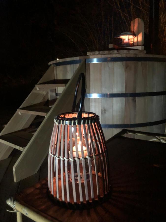 Au Coeur Des Alpes Acomodação com café da manhã Marignier Exterior foto